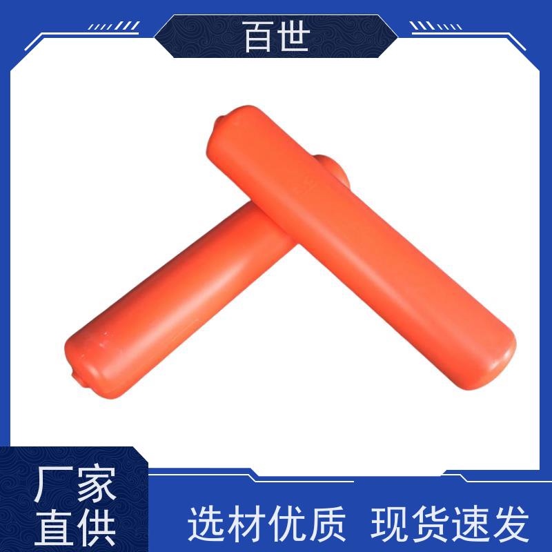 百世泥石流多发区警戒浮体生态修复支持定制