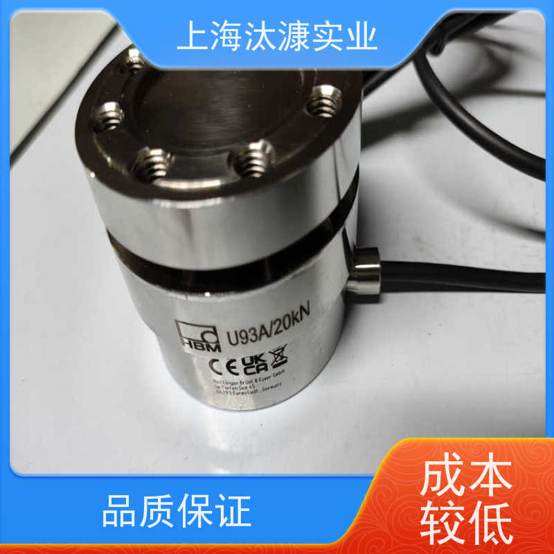 HBM/HBK信号放大器T210/200NMC9C/10KN工厂直营 全系在售