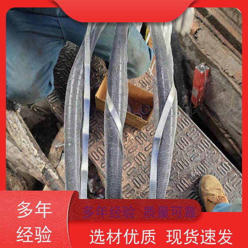 深博 10KV三芯 熔接式电缆中间头 源头厂家 确保供电安全