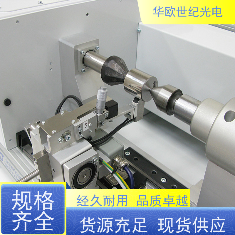 凸轮轴烧伤无损检测仪 巴克豪森噪声法 规格可按需定制