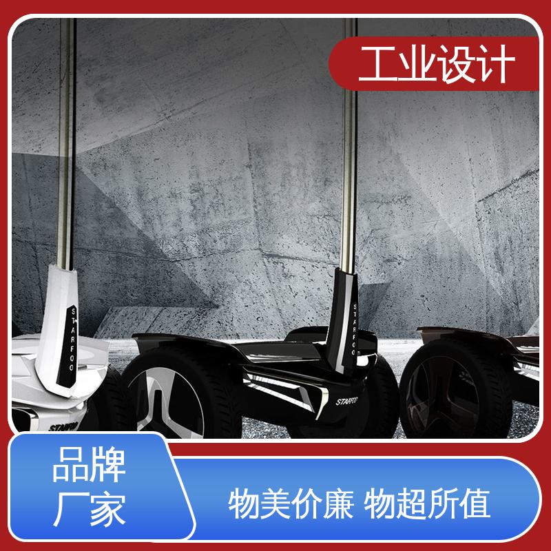 怡觉 化工管道设计 注重商品的实用性 智造行业