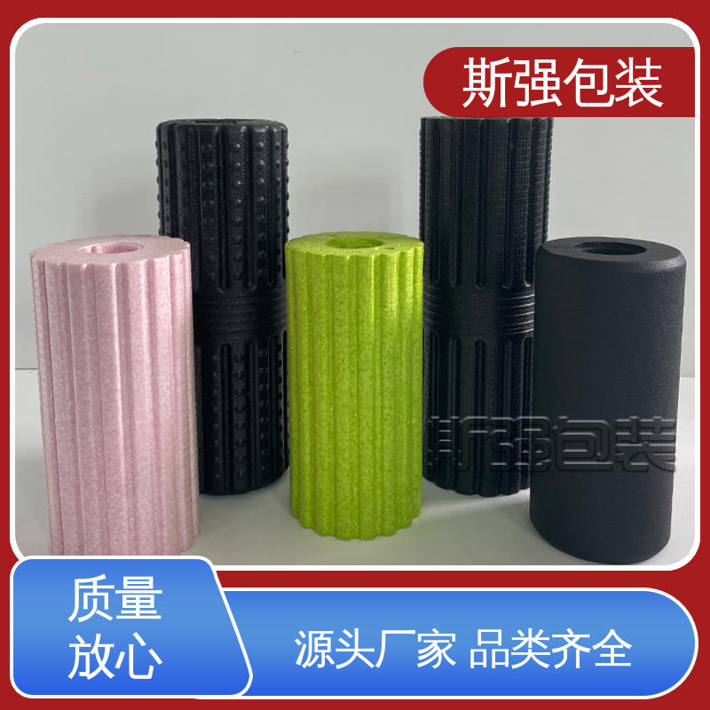 斯强包装 发泡聚丙烯 EPP光电玻璃箱 抗震防潮防撞击 epp泡沫制品