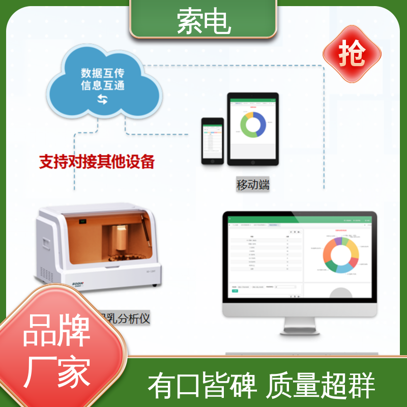 双液晶显示屏 设计界面卡通化 儿童保健管理工作站 先进的数据 索电