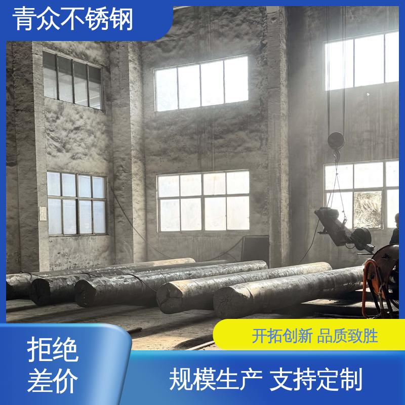 图6