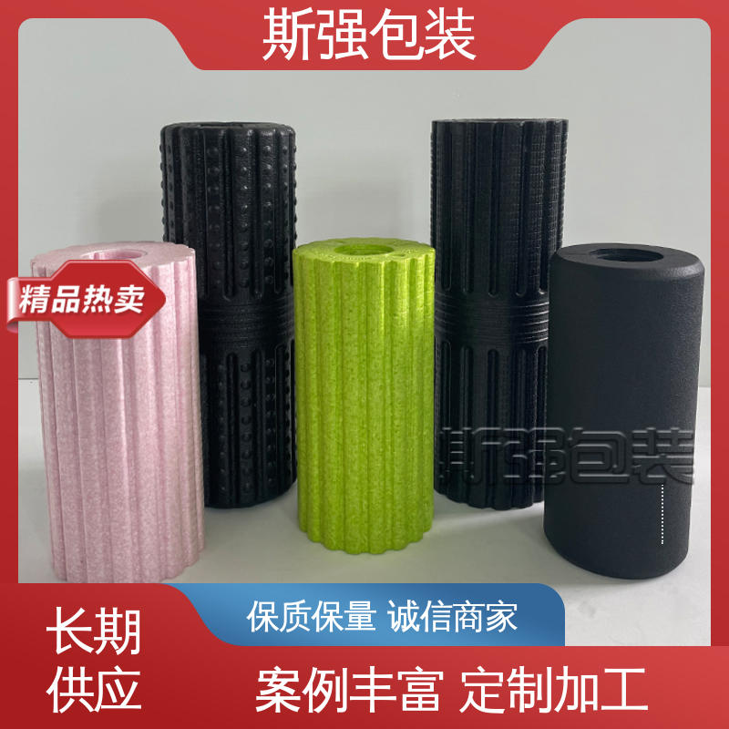 斯强包装 模具整体发泡成型 EPP板 定制epp制品
