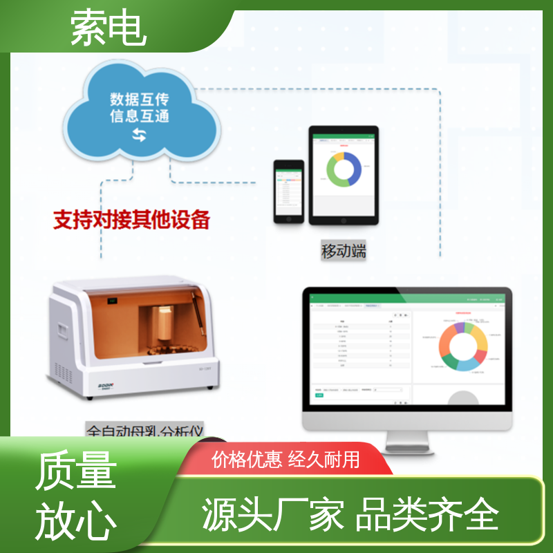 索电 设计界面卡通化 多样化 儿童保健管理系统