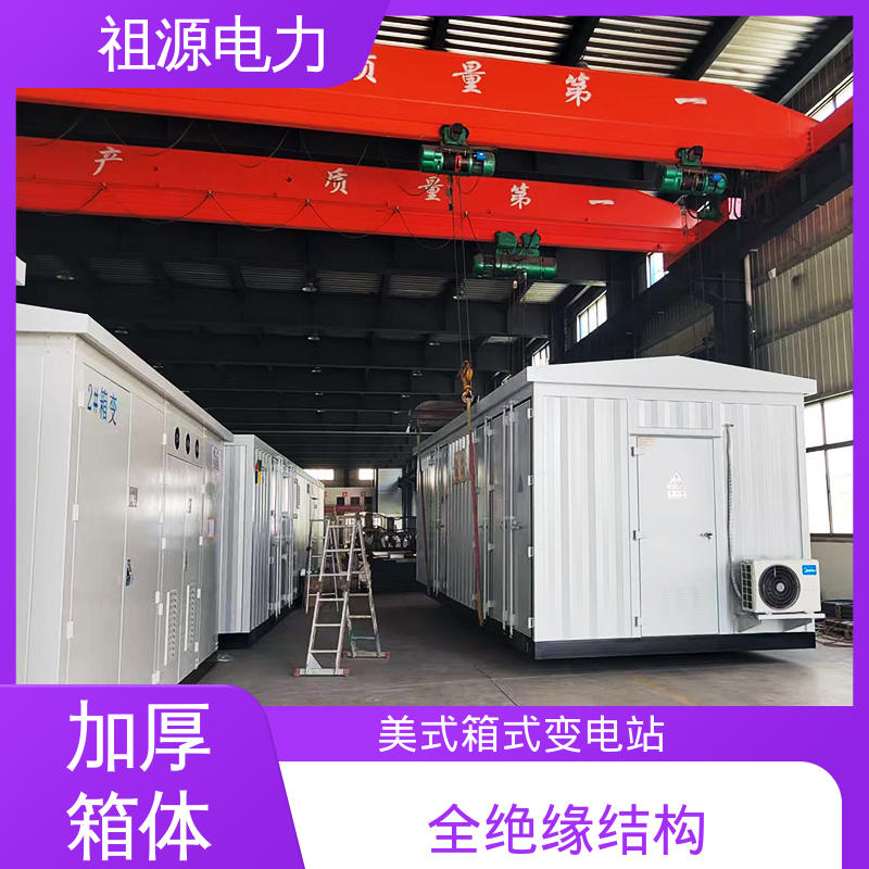 图6