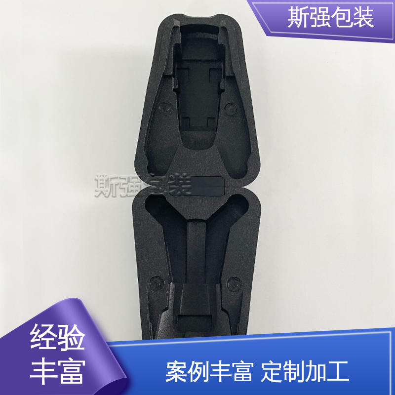 EPP食品级保温箱 为客户量身定制 多年行业经验 斯强包装