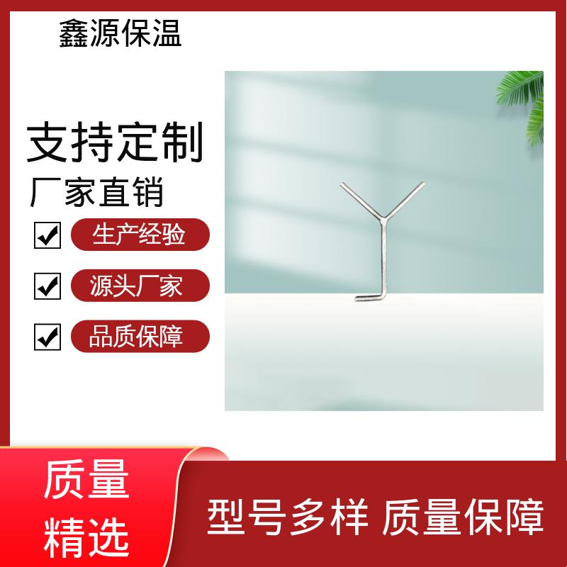 图6