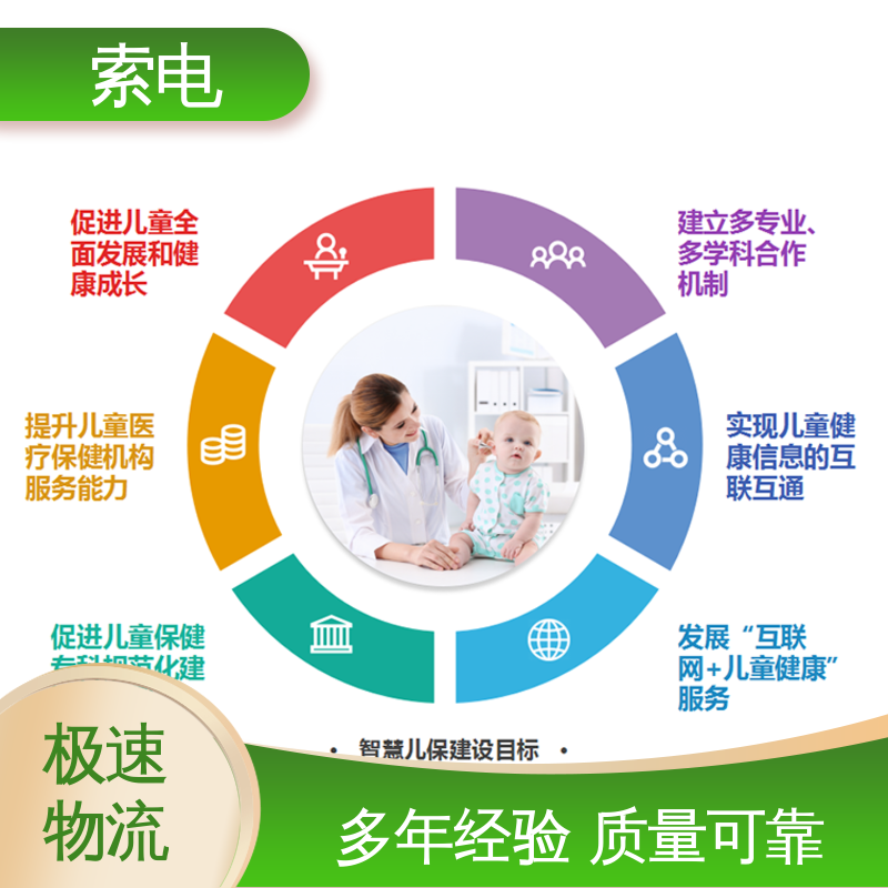 先进的数据 辅助 儿童保健信息管理系统 分析 索电