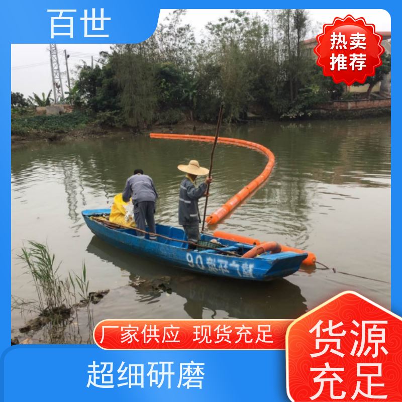 百世泥石流多发区拦污排生态修复钢丝绳锚固