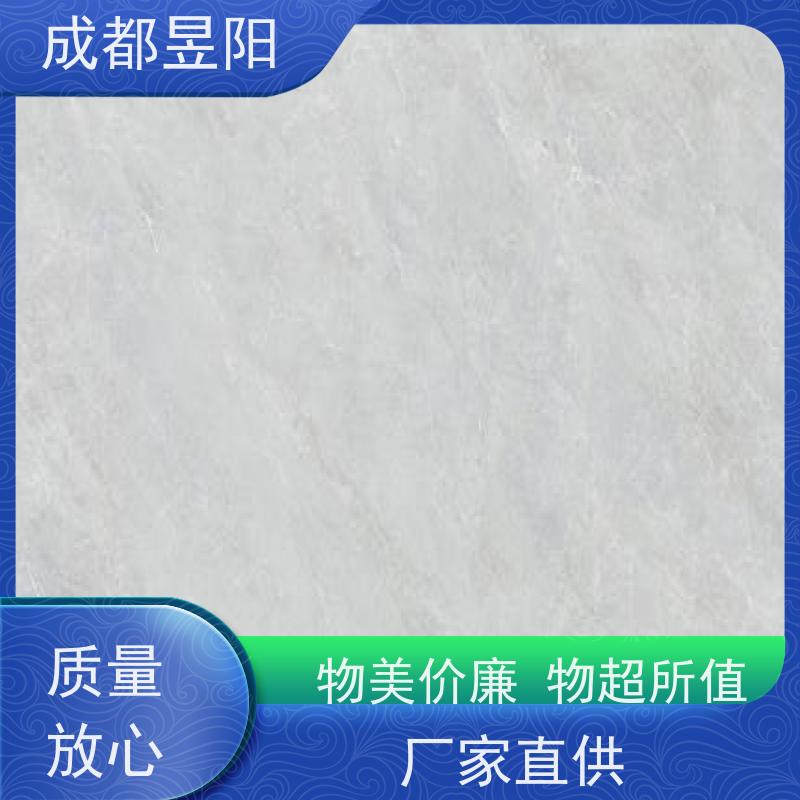 广东佛山侘寂奶油风600X1200客厅微水泥天鹅绒瓷砖柔光白地板砖