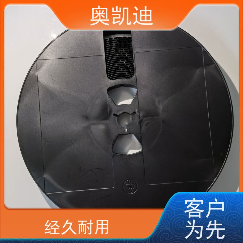 奥凯迪无线通信物联SIM卡综合测试仪器耦合分析