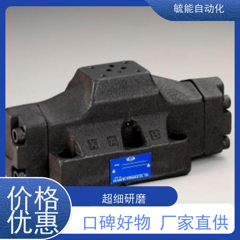 台辉TAI-HUEI电磁阀HD-2B2-G02-LW-F换向阀HD-3C2 3C4 3C6-G02-LW