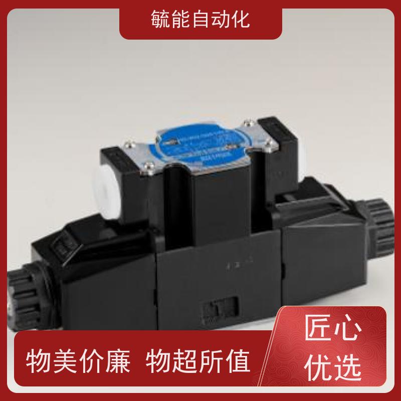 HD-2B2-G02-DL 液压电磁阀 HD-2B8-G02-LW 2B3 台辉油压 TAI-HUEI