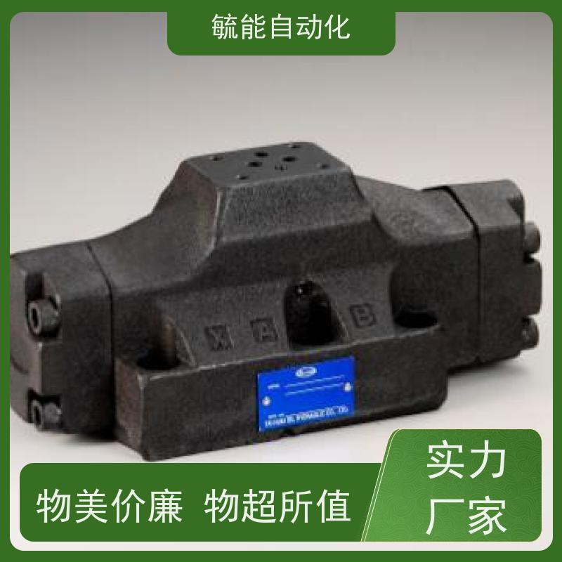 台辉液压阀HD-3C60-G03-LW 现货TAI-HUEI电磁阀 方向控制阀