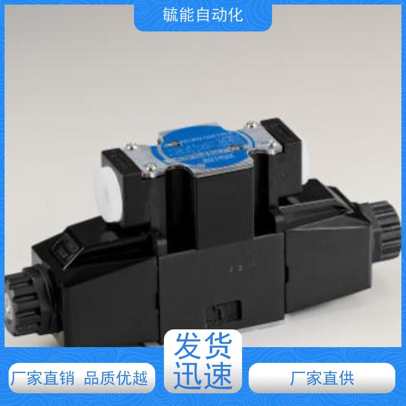 台湾台辉TAI-HEUI电磁阀HD-2D2-G02-DL-B HD-2D2-G02-LW-B G03