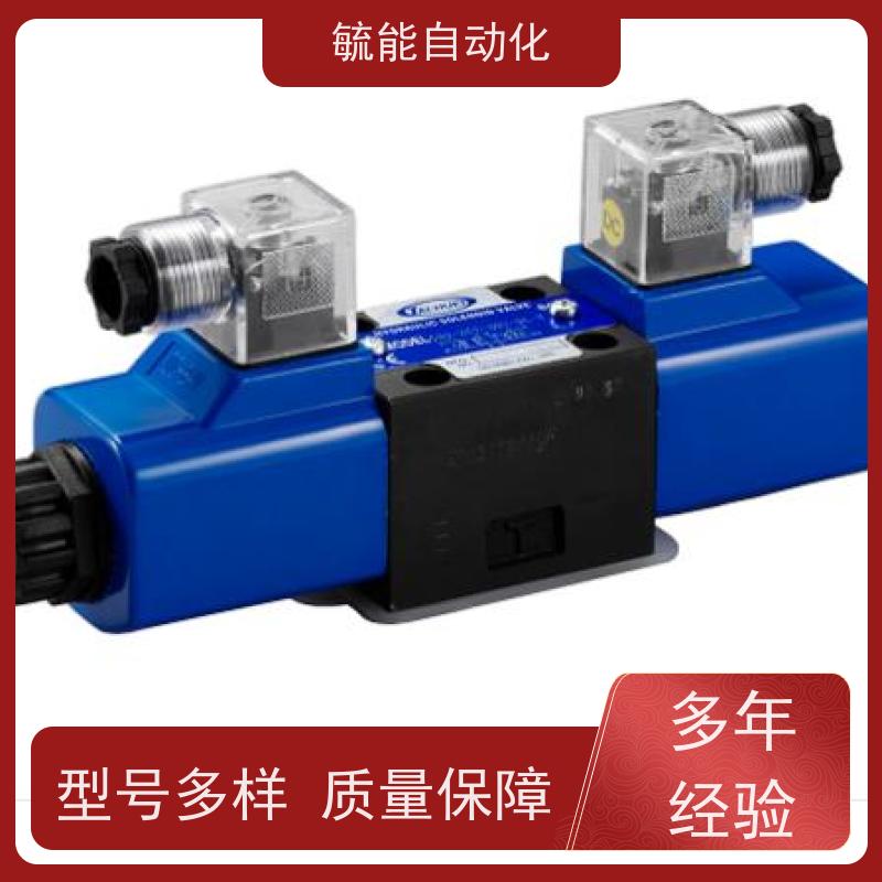 台湾TAI-HUEI台辉电磁阀AD15-304(AC110V\AC220V)大量现货