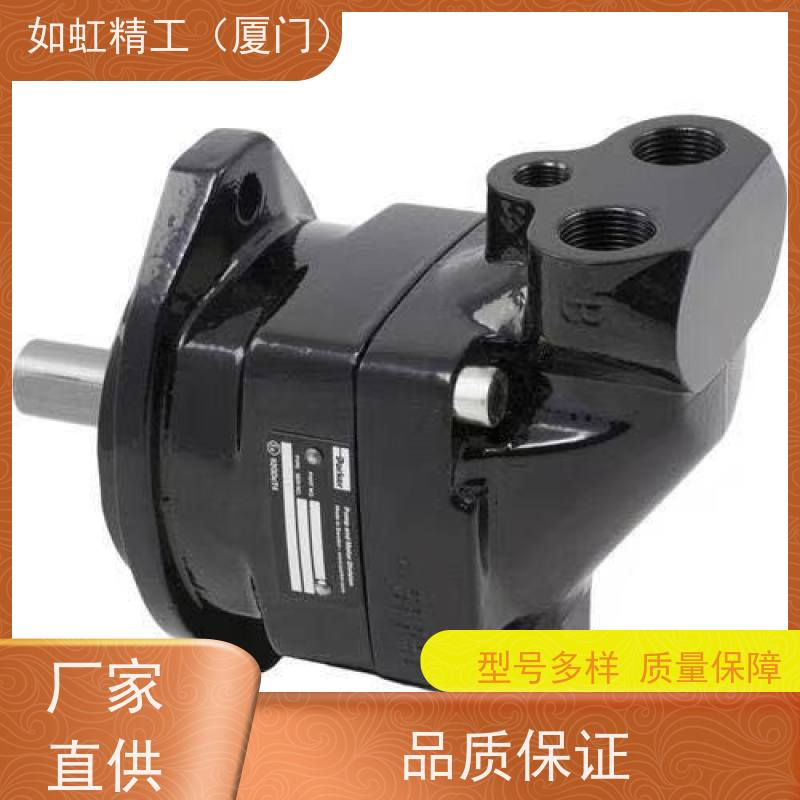 T6EC-062-022-1R00-B1-J224船舶升降机液压泵 派克PARKER叶片泵