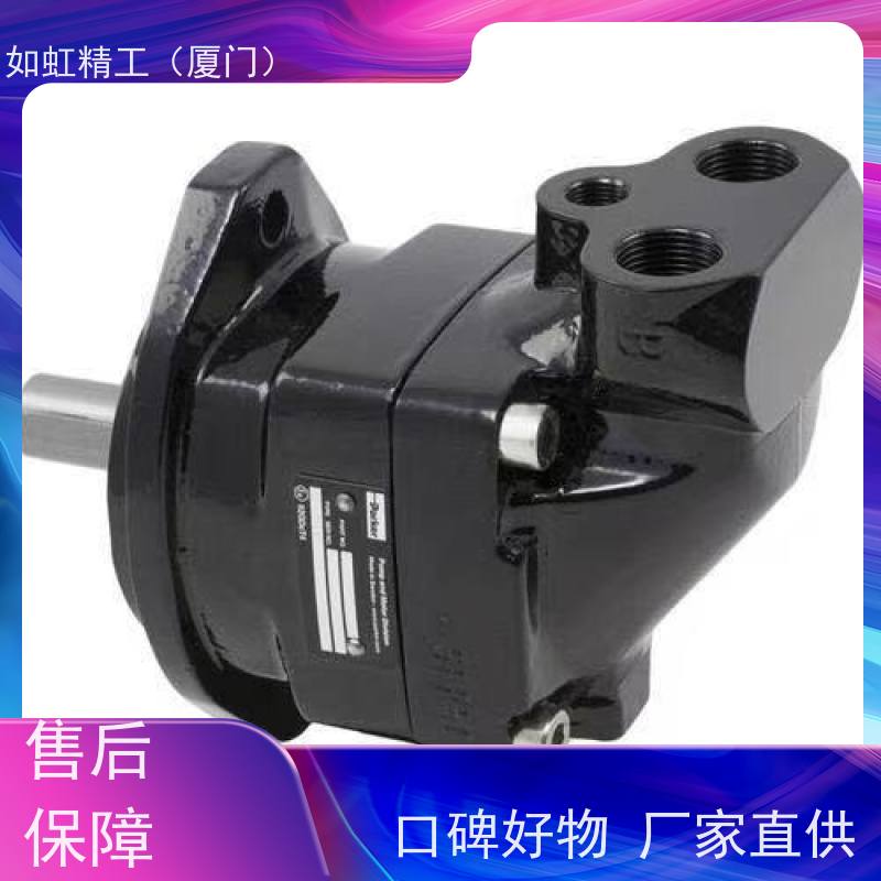 美国派克GM5-16-1E13S-20齿轮泵GM5-25-1E13S-20液压泵