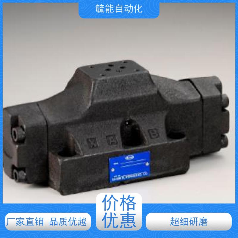 TAI-HEUI台辉电磁阀HD-3C3-G02-DL-B、HD-3C3-G02-LW-B G03