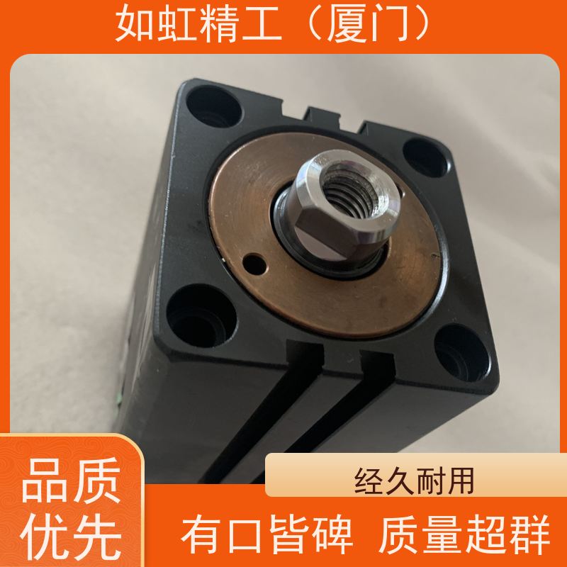 CXHC-A-IN-SD-40*30ST JUFAN旋挖钻机油压缸