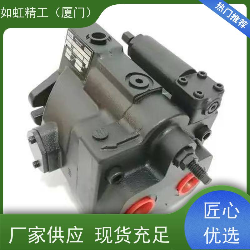 美国 PARKER T6CC 派克 parker 液压 增压泵