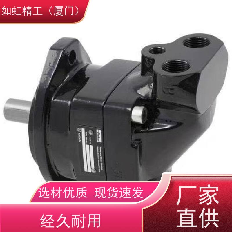 美国parker派克液压泵PGP502A0033CP2D1NE3E2B1B1液压齿轮油泵