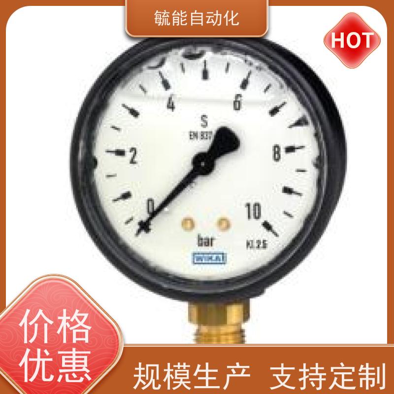 汽车加氟表汽车空调加氟表阀双表阀冷媒压力表空调制冷剂加氟工具