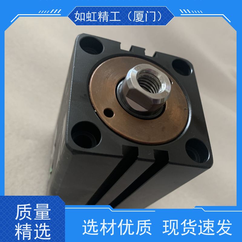 君帆 MGCXHC-A-IN-SD-63-30ST感应尾板油缸JUFAN