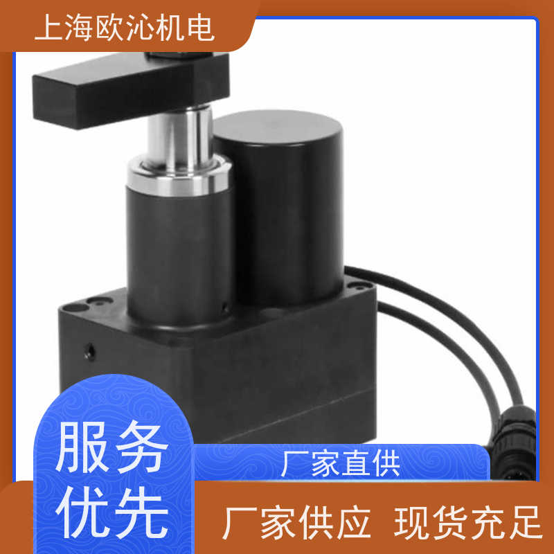 德国ROEMHELD 螺纹体 快速接头 1895333 工厂直营 全系在售