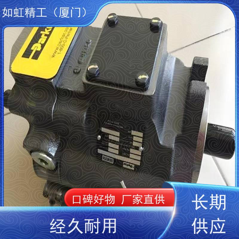 Parker F1-041-R-000 (3781040) 派克液压泵