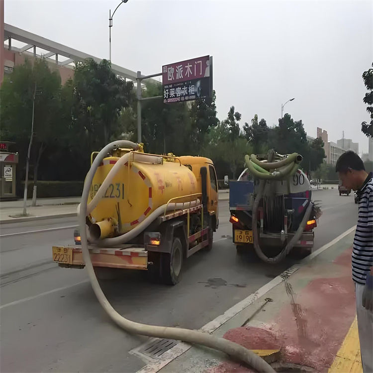 市政管道箱涵排污 防水履带底盘 水下清淤机器人 油罐清淤 污水处理