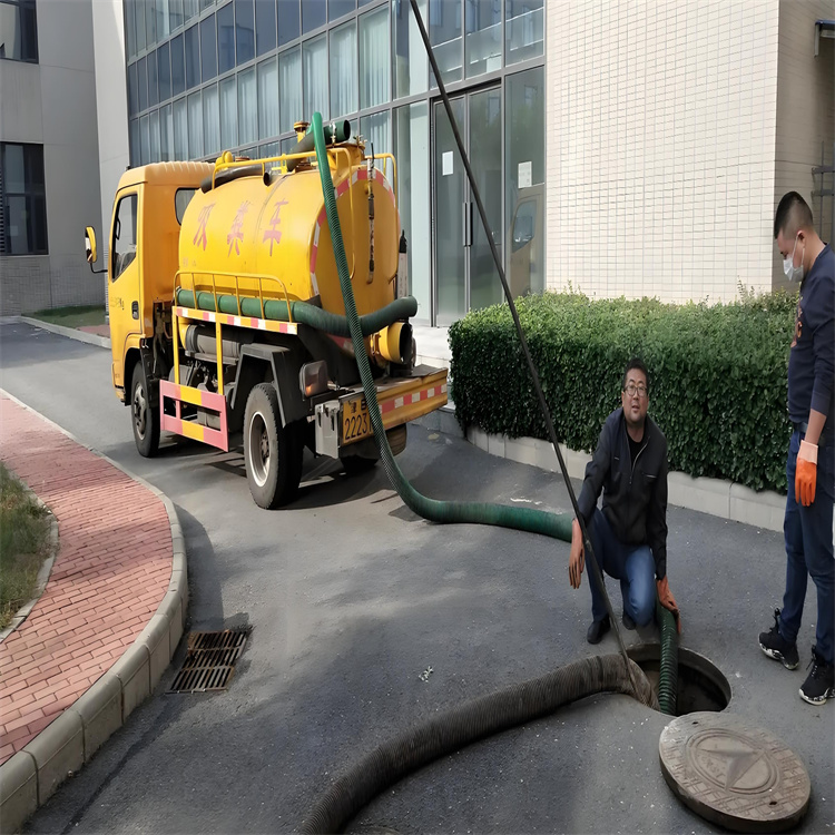 无线管道潜望镜 高清管 道内窥镜QV 检测市政排水管道缺陷破损堵塞