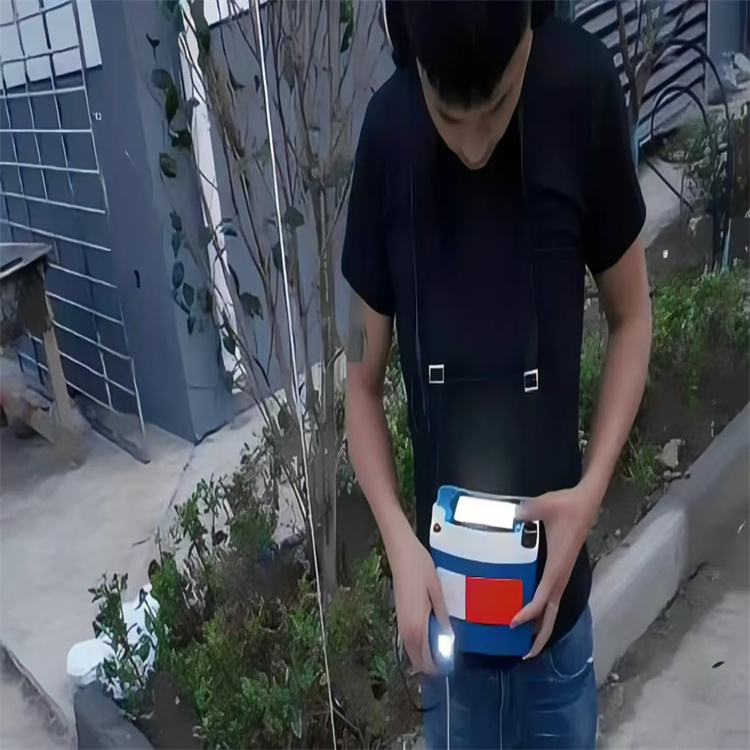义乌管道疏通车清洗车出租 量多家忧 义乌清理化粪池吸污泥车租用