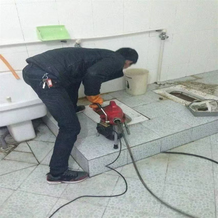 大港区 市政管道清淤 租赁吸污车包天 本地施工 