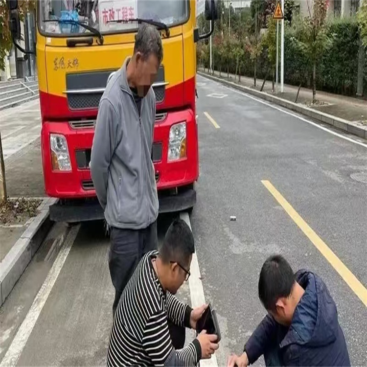 高压清洗 污水管道清淤 非开挖置换 抽化粪池 诚信服务