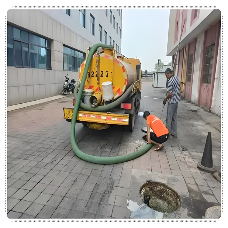 漳州市漳浦县吸污车出租一漳州市漳浦县吸粪车高压清洗车租赁公司