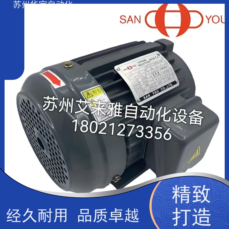 KZY油泵 VP-20-FA3 ( Ke Zheng Ye ya) 叶片泵 1.5KW电机