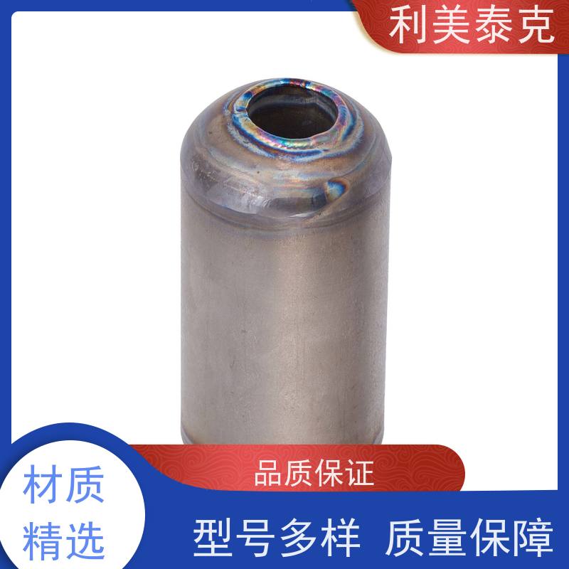 耐用浮球阀浮子铜合金锻造 管道流体智能截断