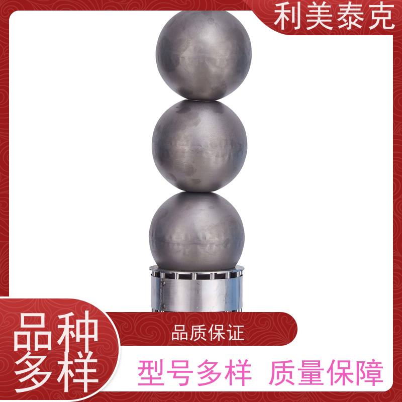 精密浮球水位计浮子陶瓷涂层 锅炉压力容器专用