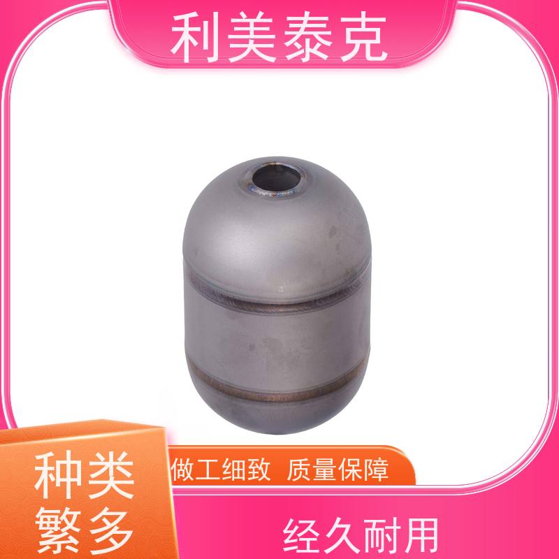 快装浮球液位器浮子聚四氟乙烯 反应釜快速维护