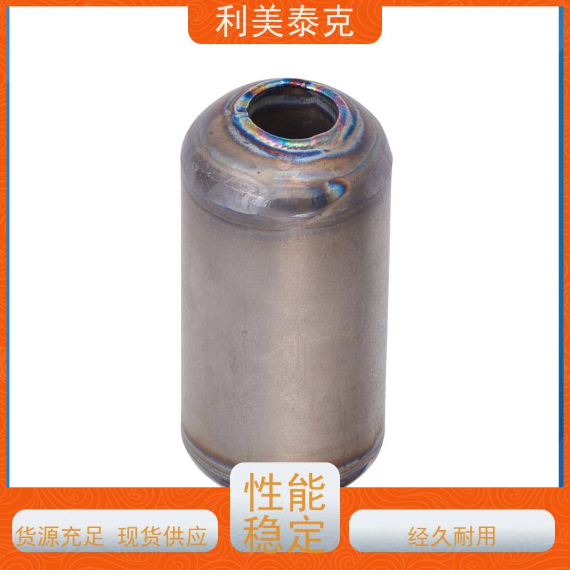 强磁浮球限位器浮子钕铁硼磁体 工业设备精准定位