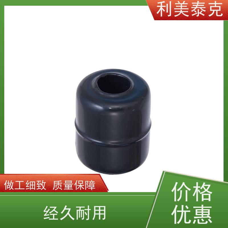 全密封浮球传感器浮子硅胶包裹 深海设备防水防压
