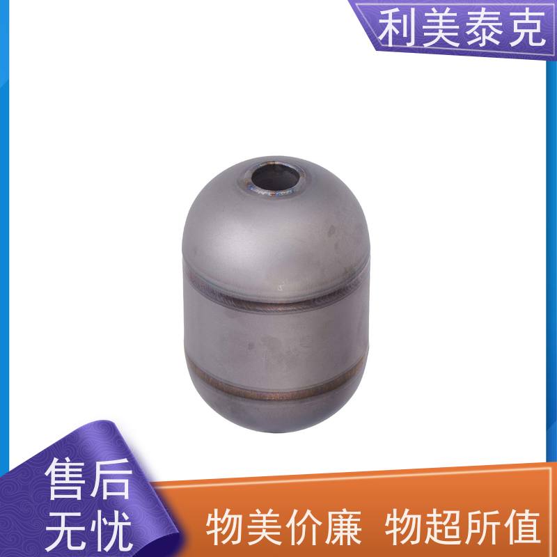 大口径浮球疏水阀浮子铸铁材质 蒸汽系统节能排水