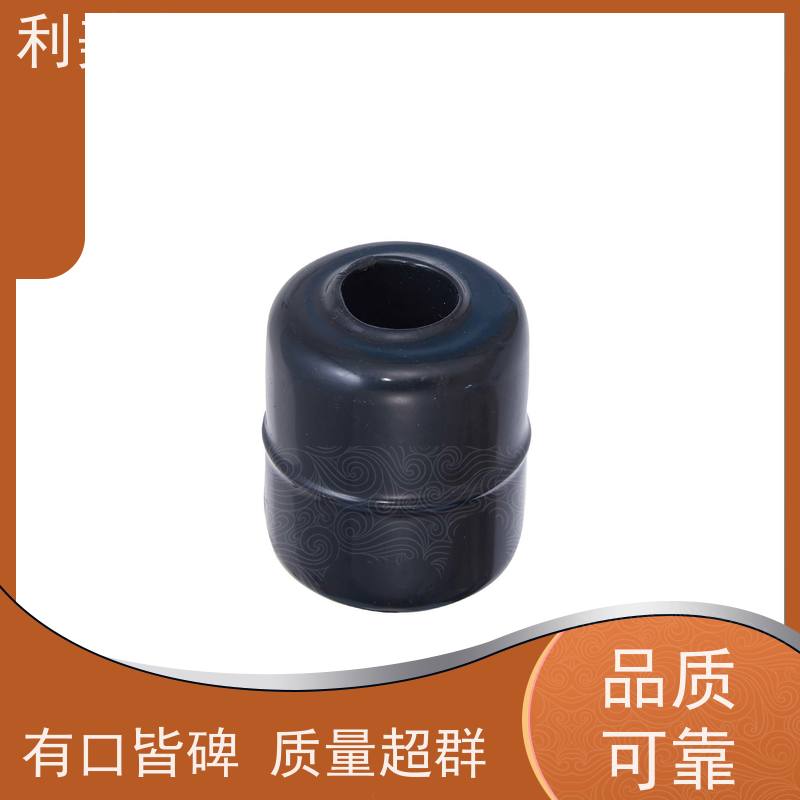 柔性浮球连接器浮子TPU软胶 移动设备防震缓冲