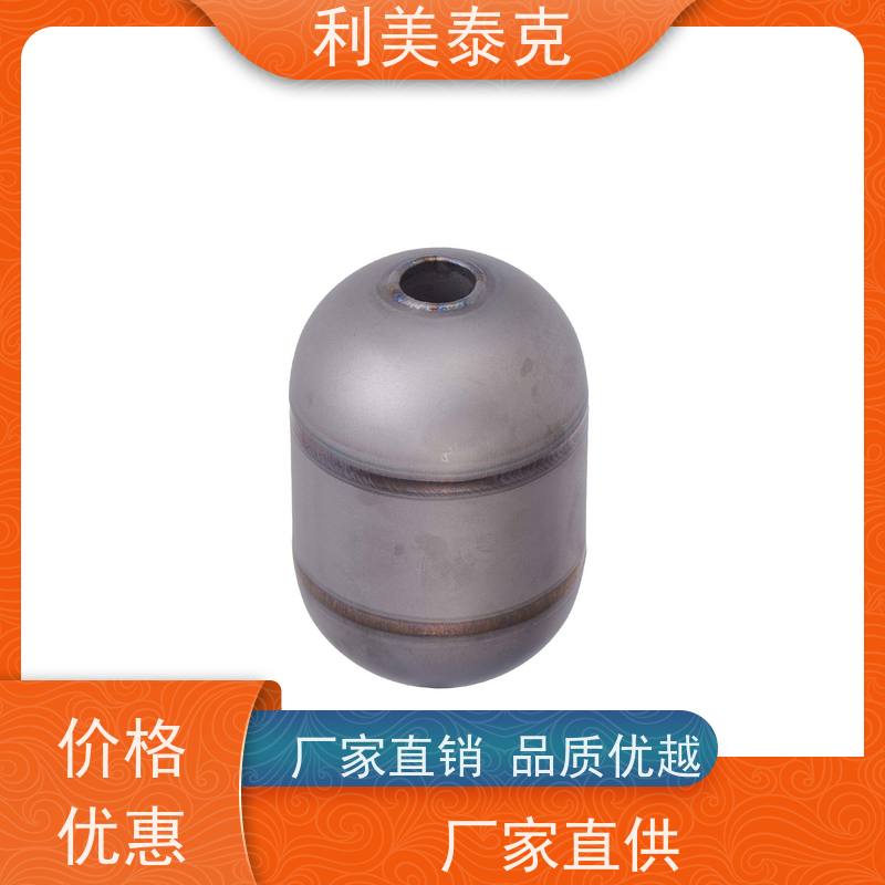 防锈浮球调节阀浮子镀铬工艺 船舶压载水系统