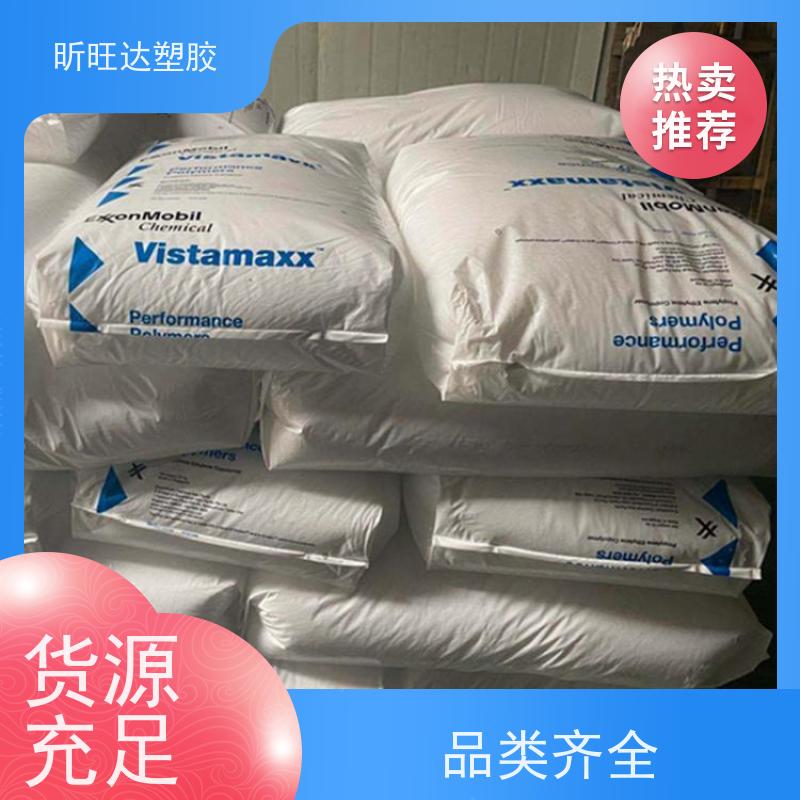 韩国SK耐化学POP 高强度/高流动家用电器、文体用品、玩具等包装膜
