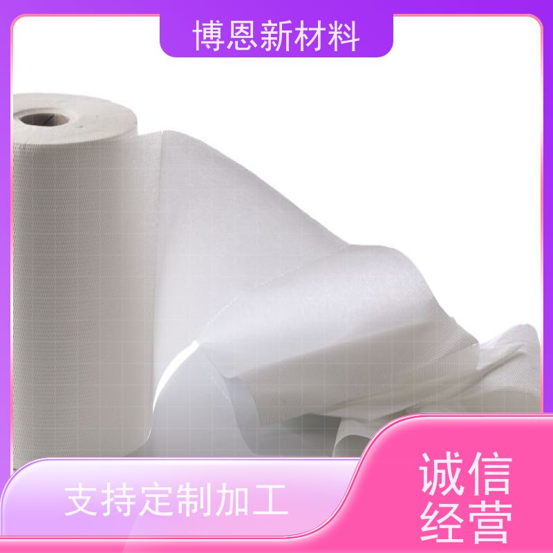 超薄导热硅胶垫压缩弹性好 降低热阻老品牌企业