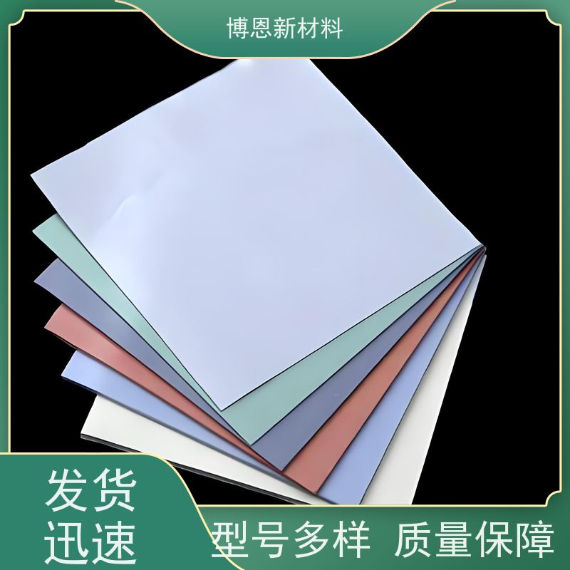 石墨烯导热间隙填充片稳定性高 绝缘效果好供应批发